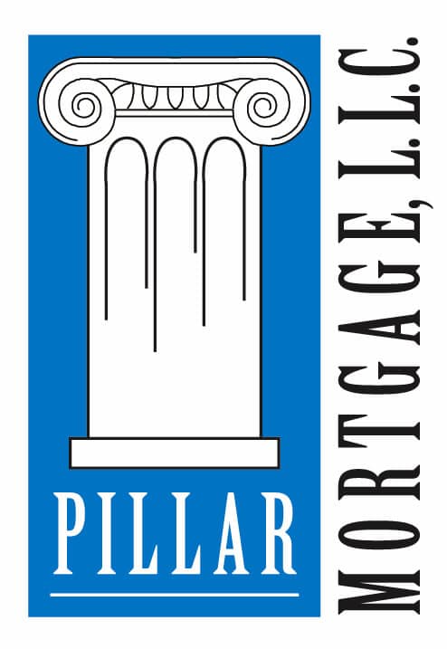 Pillar mortgage a mortgage company serving florida and michigan